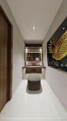 Lentor Hills Road (D26), Apartment #600080501